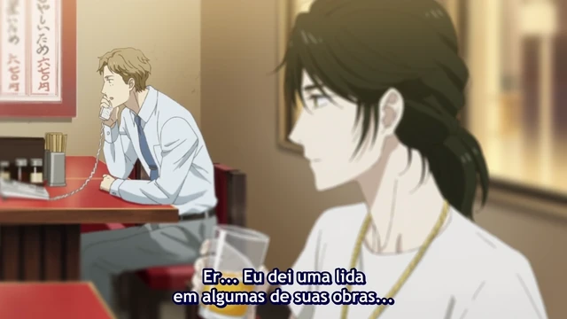 Episódio 06