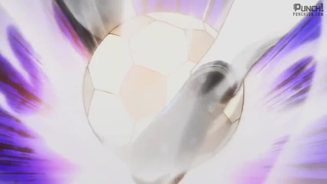 Episódio 24