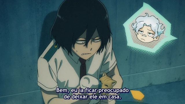 Episódio 06