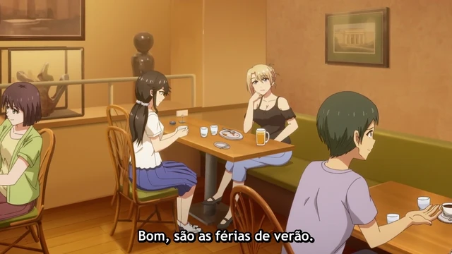 Episódio 06