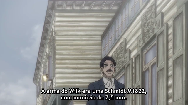 Episódio 06