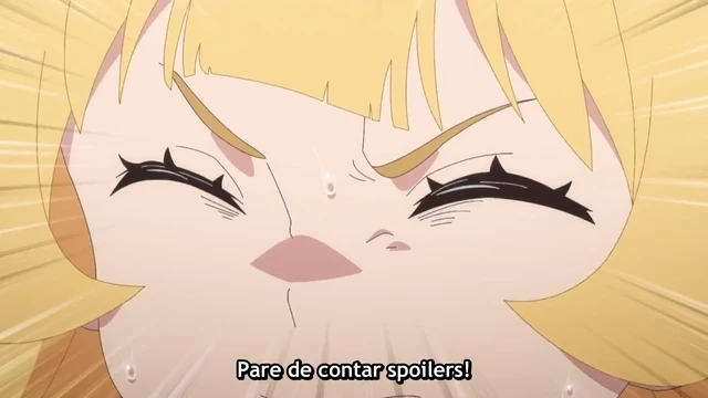 Episódio 05