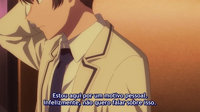 Episódio 06