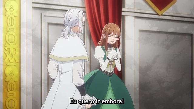 Episódio 06