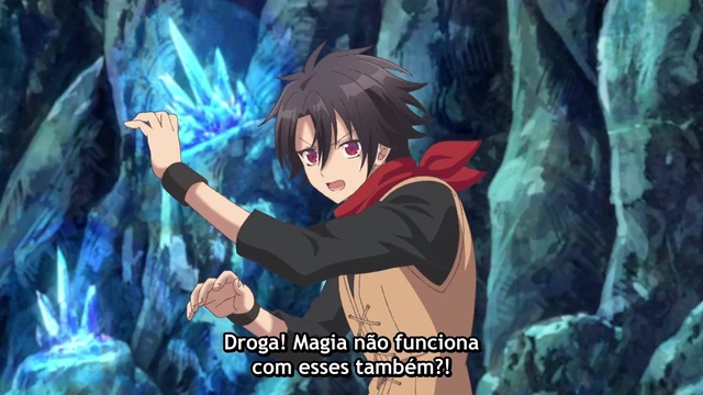 Episódio 06