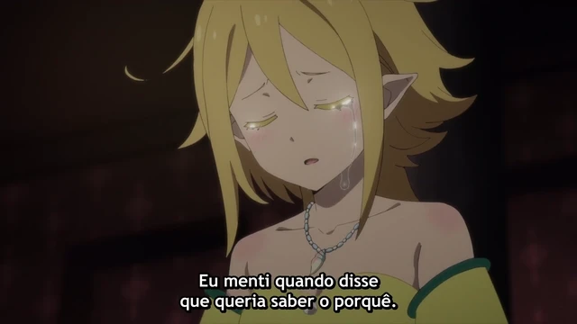 Episódio 06