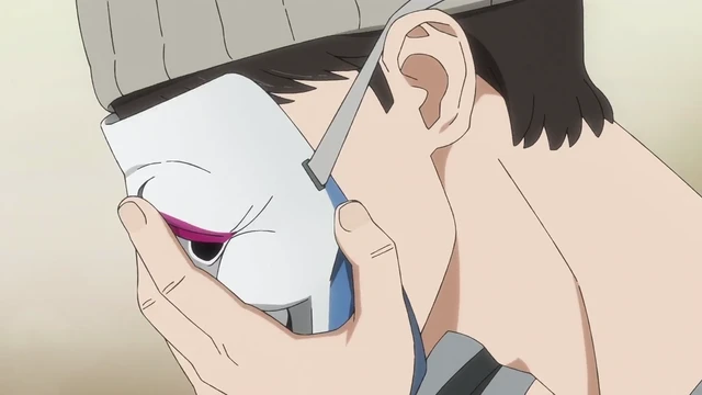 Episódio 06
