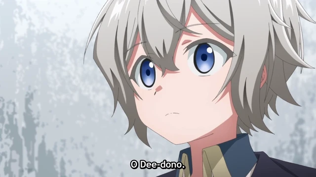 Episódio 06
