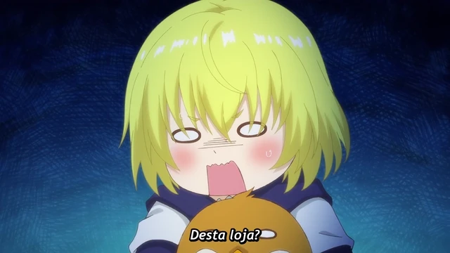 Episódio 06