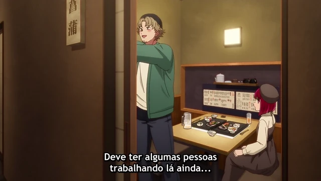 Episódio 05