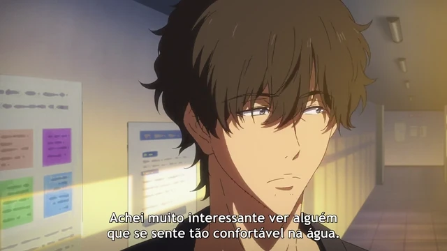 Episódio 10