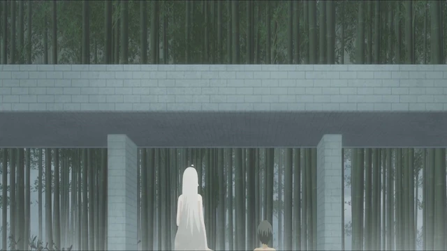 Episódio 06