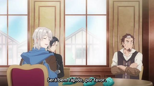 Episódio 06