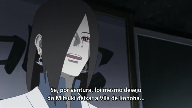 Episódio 73