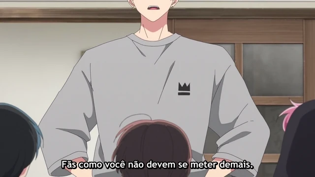 Episódio 07
