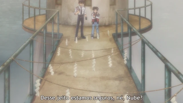 Episódio 06