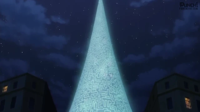 Episódio 11