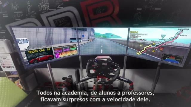 Episódio 07