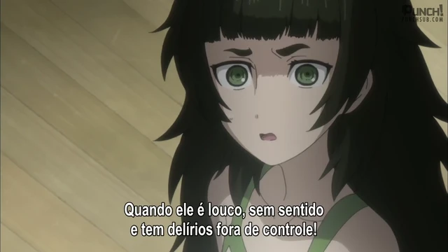 Episódio 21
