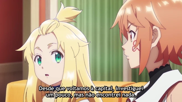 Episódio 06