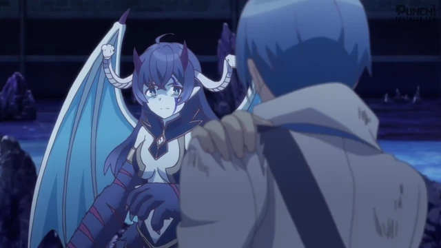 Episódio 11