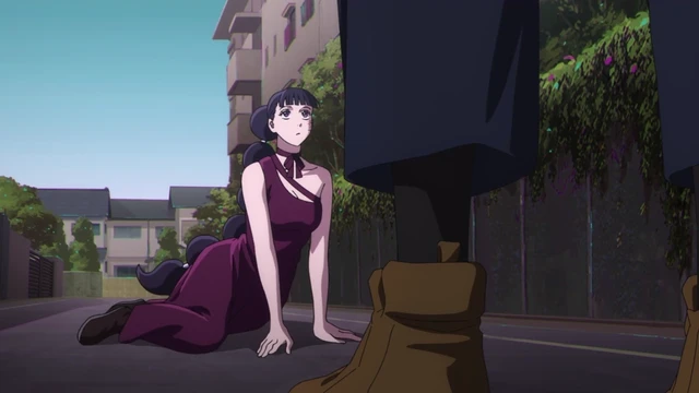 Episódio 07