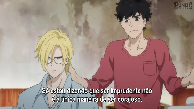 Episódio 11