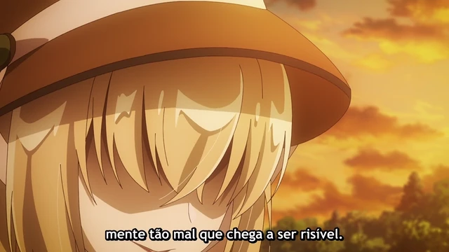 Episódio 06