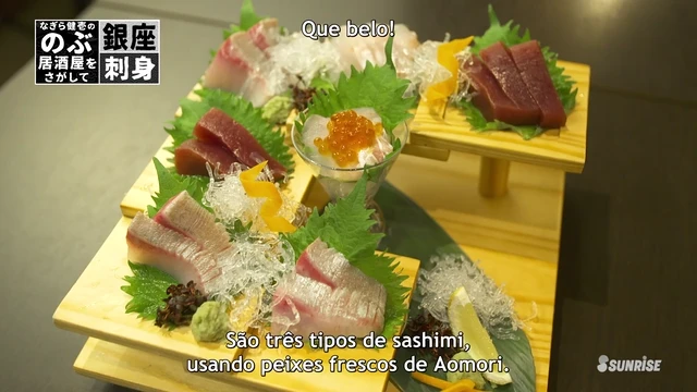 Episódio 24