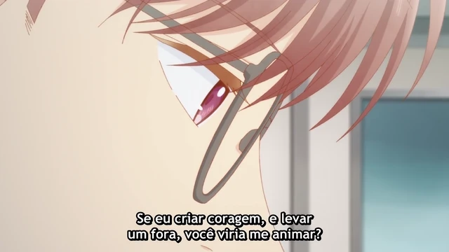 Episódio 06