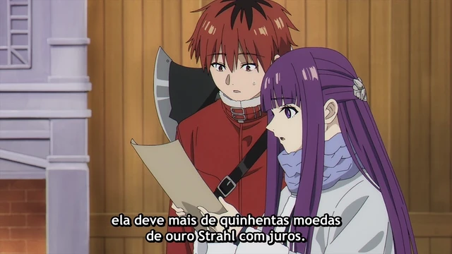 Episódio 05