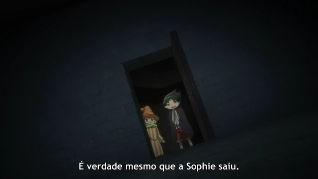 Episódio 07