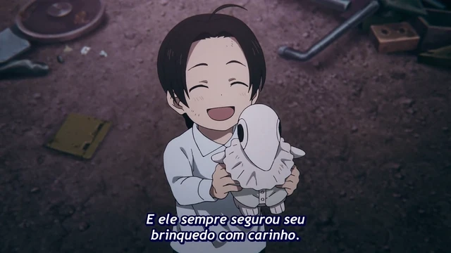 Episódio 06