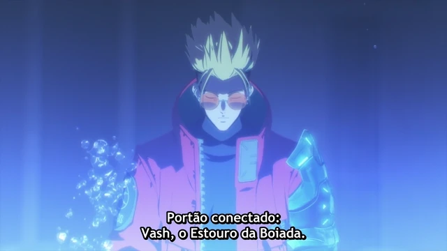 Episódio 06