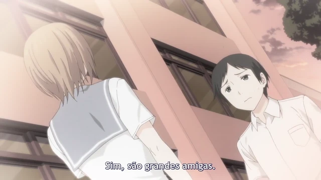 Episódio 11