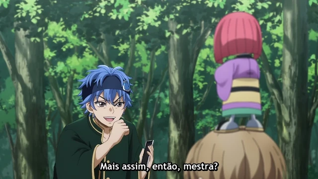 Episódio 06
