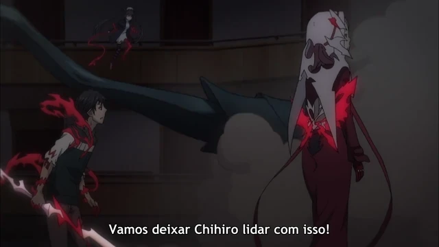 Episódio 10