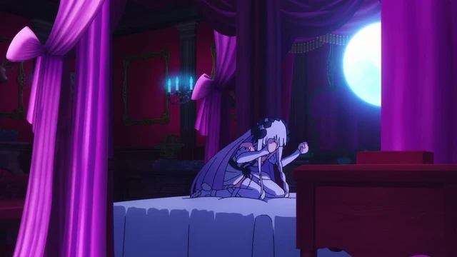 Episódio 07