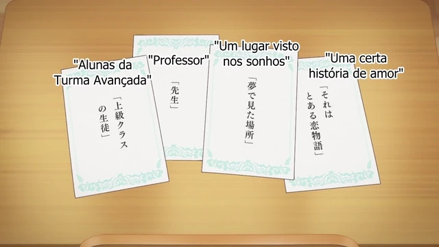 Episódio 06