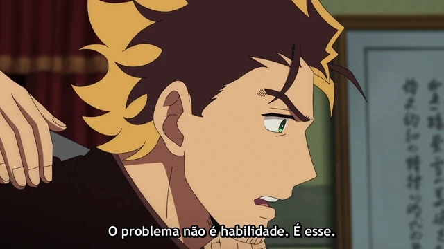 Episódio 06