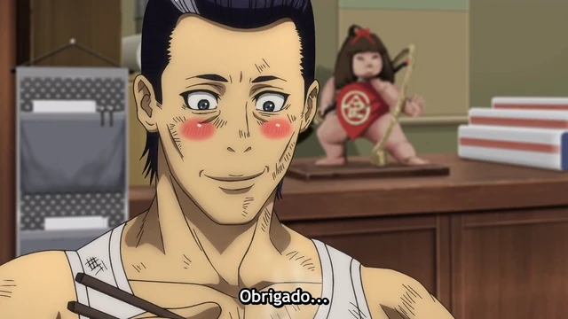 Episódio 19