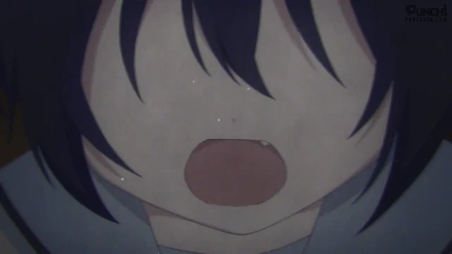 Episódio 10