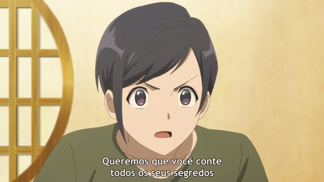 Episódio 04