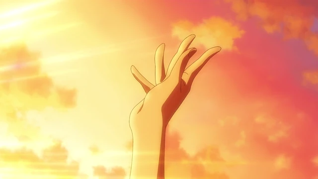 Episódio 19
