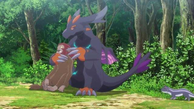Episódio 06