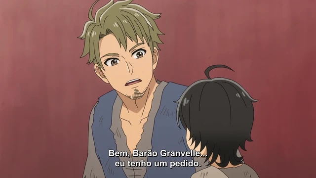 Episódio 06