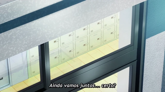 Episódio 06