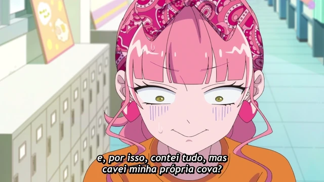Episódio 06