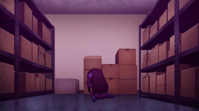 Episódio 06
