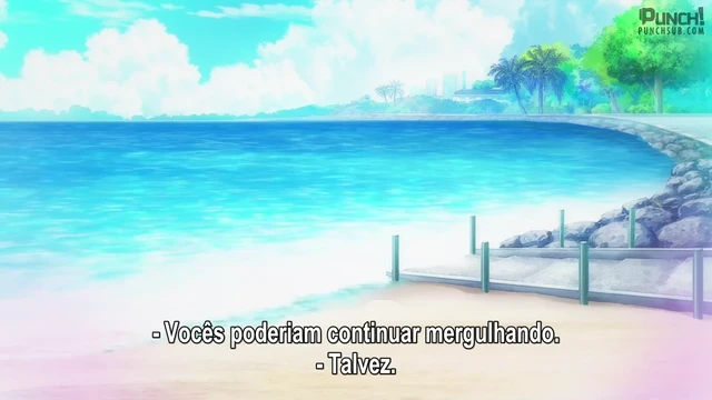 Episódio 10